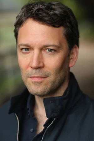 Foto de Max Dowler