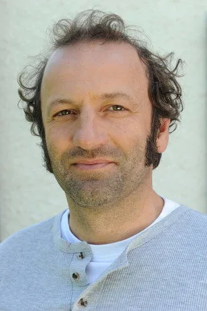 Foto de Max Schmidt
