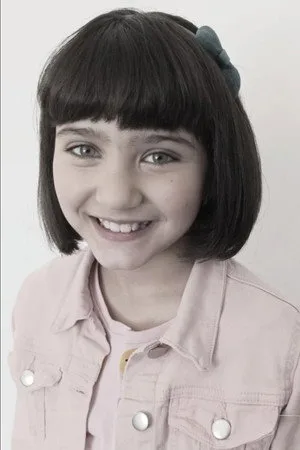 Photo of Mayte Fernández