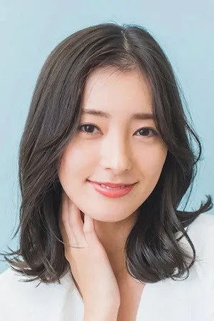 Photo of Mayu Miyamoto