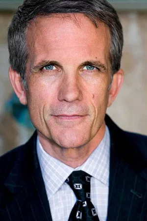 Photo of Mel Fair