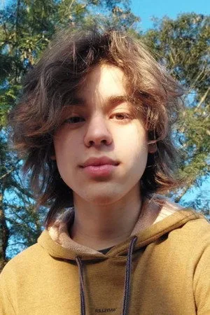 Photo of Mel Freitas