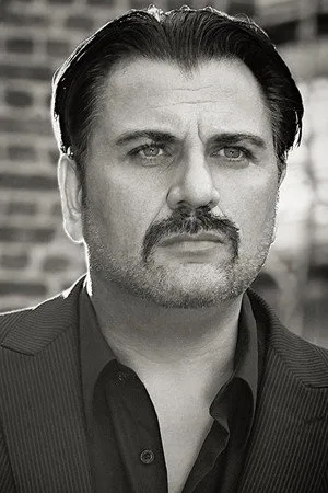 Photo of Mem Ferda