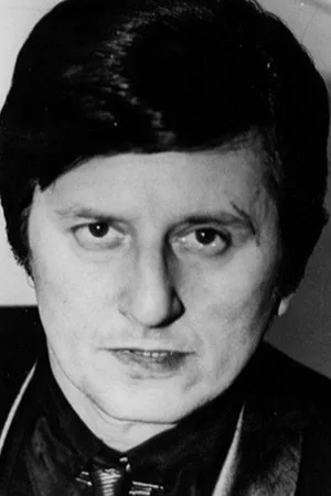 Photo of Memo Dittongo
