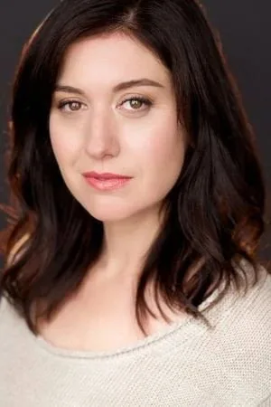 Photo of Meredith Bishop