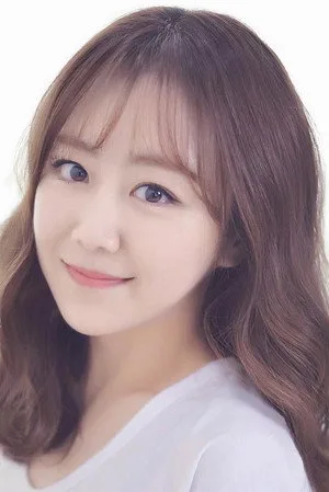 Photo of Mi So-yun