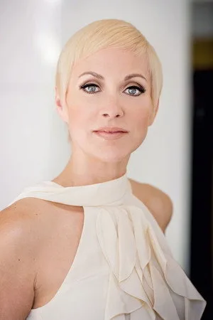 Photo of Mia Cottet