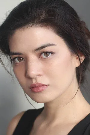 Foto de Mia Foo
