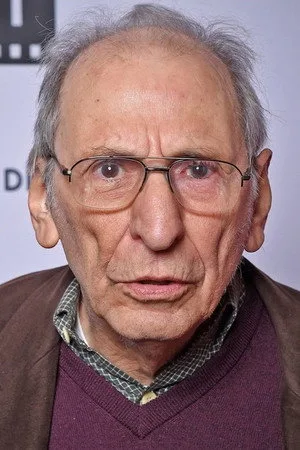 Photo of Michael Alaimo