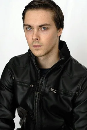Photo of Michael Anthony Bagozzi