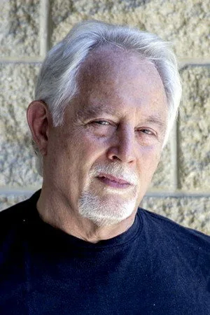 Photo of Michael Aronin