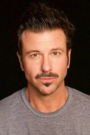 Photo of Michael Borrelli