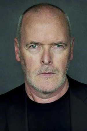 Foto de Michael Bott