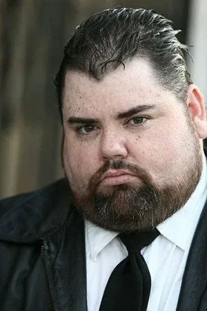 Photo of Michael Bower