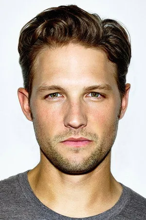 Photo of Michael Cassidy
