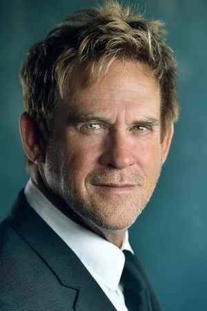 Photo of Michael Dudikoff