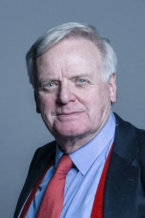 Photo of Michael Grade
