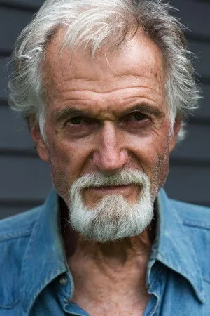 Photo of Michael Greene