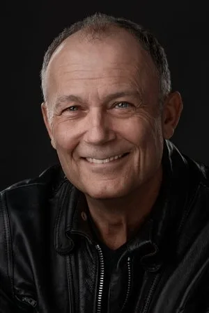 Photo of Michael Kopsa
