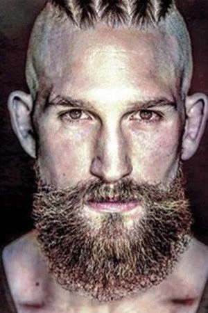 Foto de Michael Markiewicz
