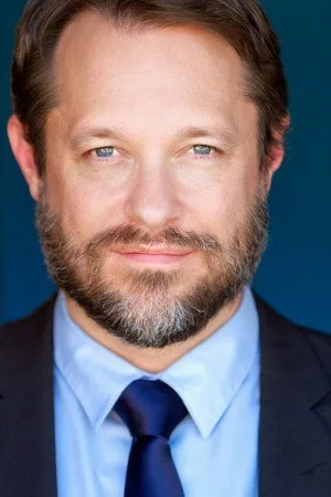 Photo of Michael Matthys
