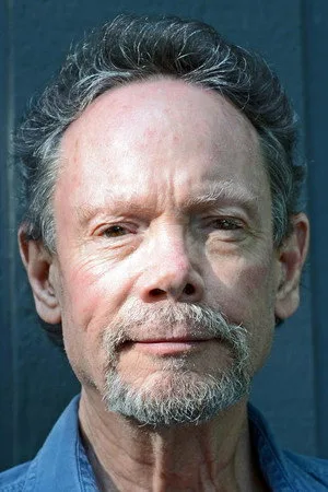 Foto de Michael McGee
