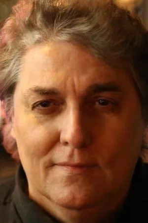 Photo of Michael Sergio