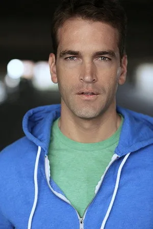 Foto de Michael Sheets