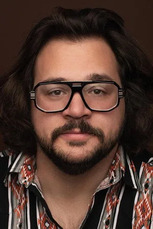 Foto de Michael Strassner