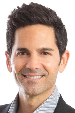 Photo of Michael Sutton