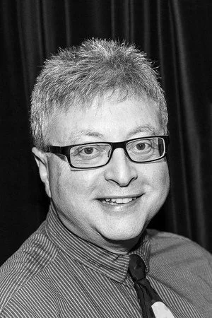 Photo of Michael Uslan