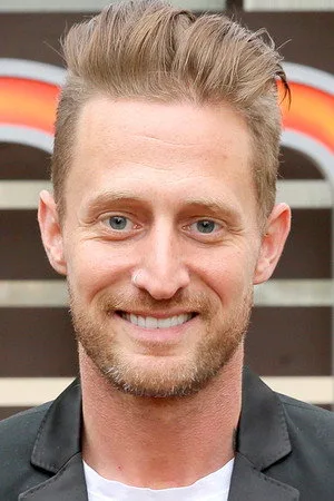 Foto de Michael Voltaggio