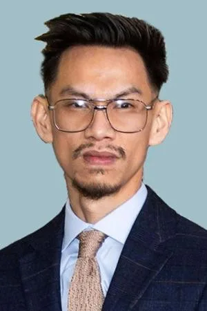 Foto de Michael Vu