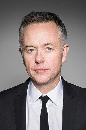 Foto de Michael Winterbottom