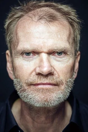 Foto de Michael Witte