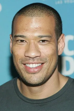 Photo of Michael Yo