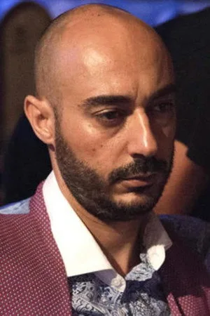 Photo of Michele Manca