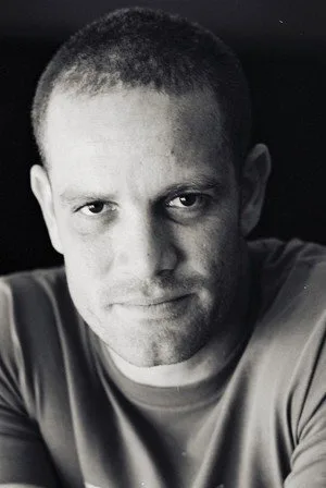 Photo of Mickey Leon