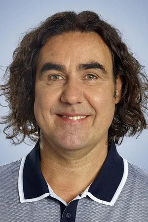 Photo of Micky Flanagan