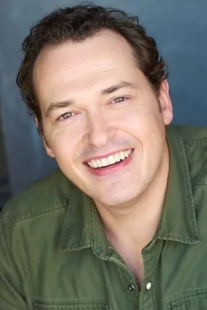 Foto de Mike Beaver