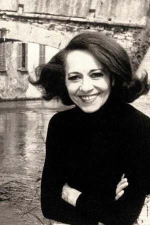 Photo of Milly