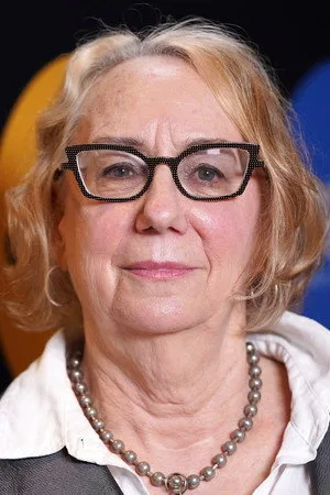 Photo of Mink Stole