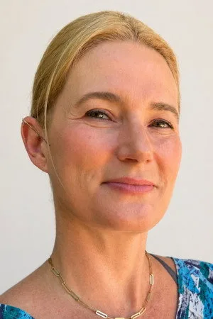 Photo of Minty Lewis