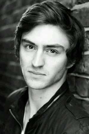 Photo of Mish Boyko