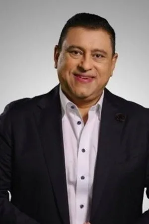 Foto de Moataz ElDemerdash