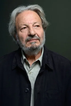 Foto de Mohammad Malas