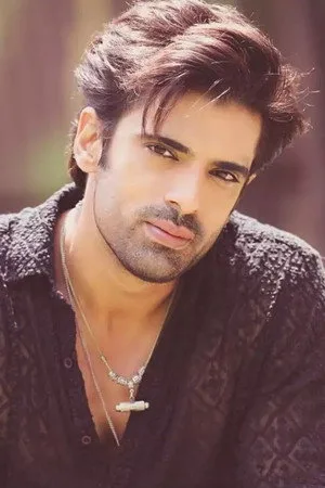 Foto de Mohit Malik