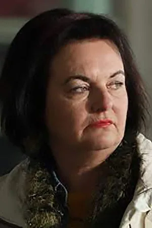 Foto de Mojca Partljič