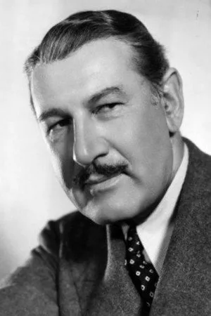 Photo of Morgan Wallace