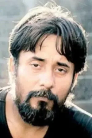 Foto de Murari Kumar